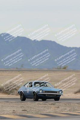 media/Jan-03-2026-SCCA SD (Sat) [[c9b9d14034]]/3-Intermediate 2 Group/Session 2 Turn 4 Tree of Life/